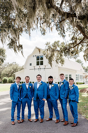wedding-51