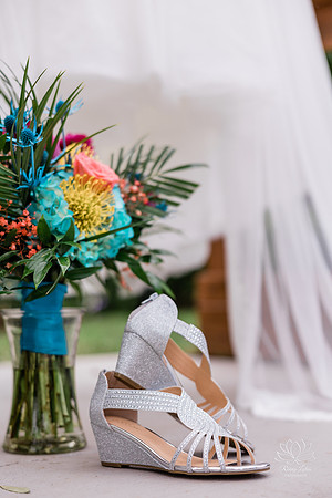 wedding-2