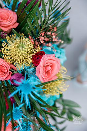 wedding-3