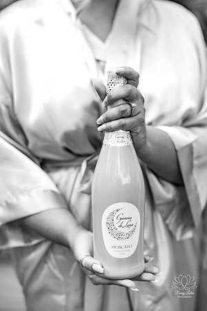 wedding-8
