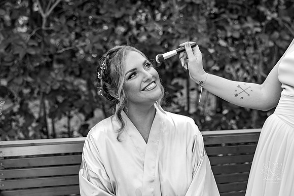 wedding-11