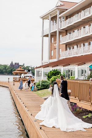 wedding-856