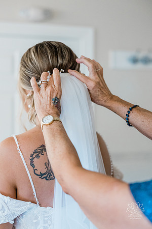 wedding-18