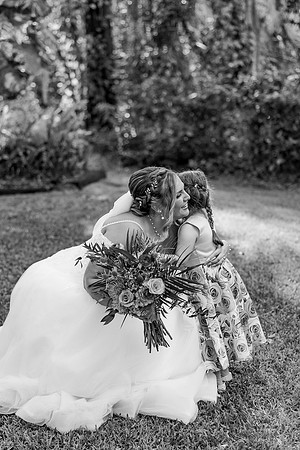 wedding-22