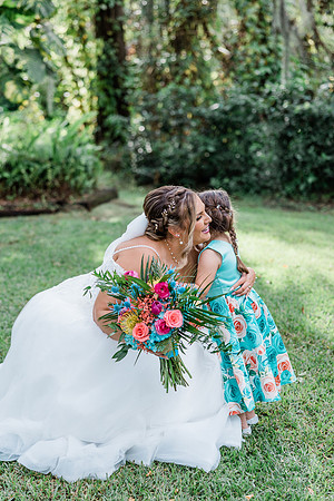 wedding-21