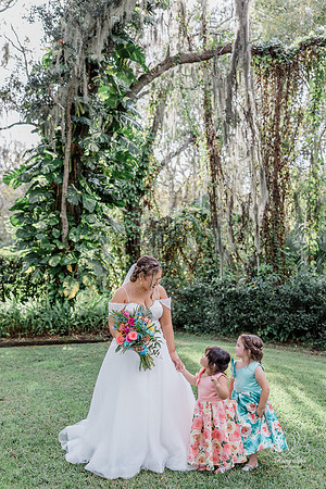 wedding-23