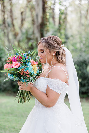 wedding-29
