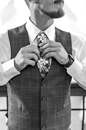 wedding-33