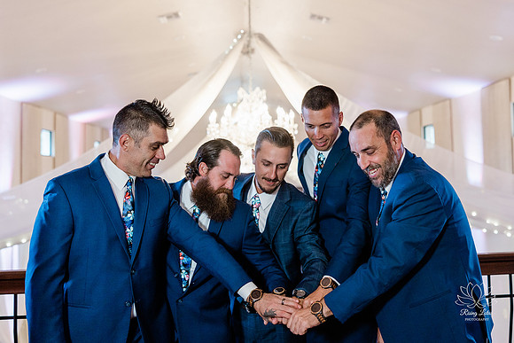 wedding-37