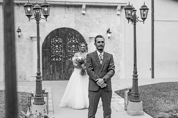 wedding-44