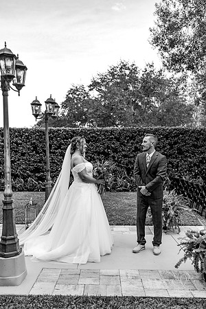 wedding-46