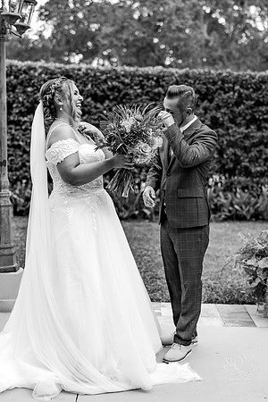 wedding-49