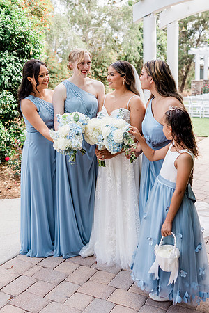 wedding-303