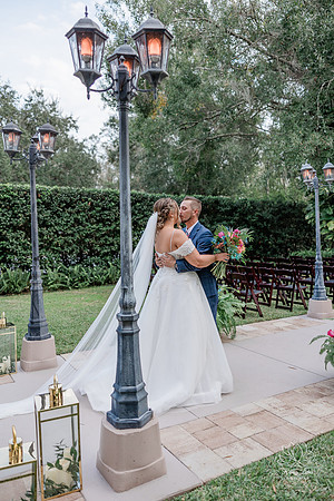 wedding-47