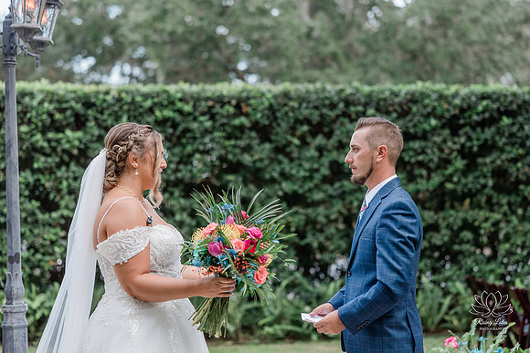 wedding-50