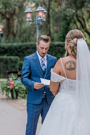 wedding-52