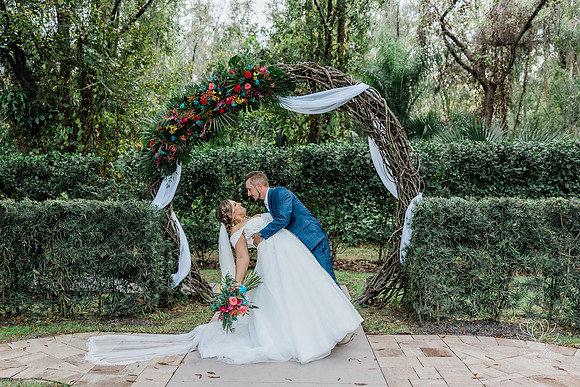 wedding-54