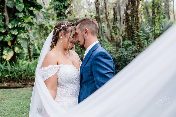 wedding-57