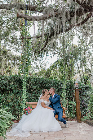 wedding-55