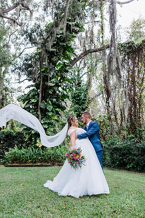 wedding-59
