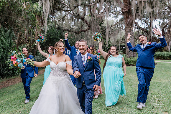 wedding-64