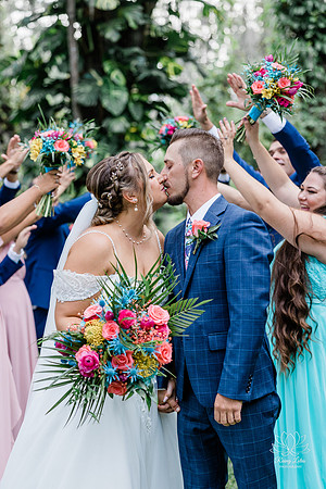 wedding-66
