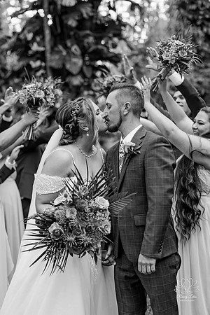 wedding-67
