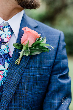 wedding-68