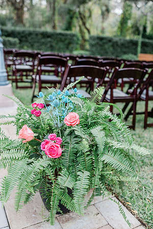 wedding-72