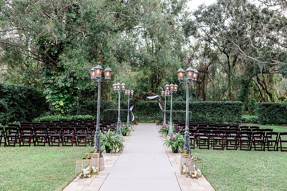 wedding-69