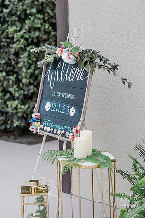 wedding-73