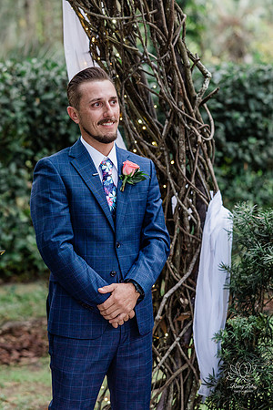 wedding-78