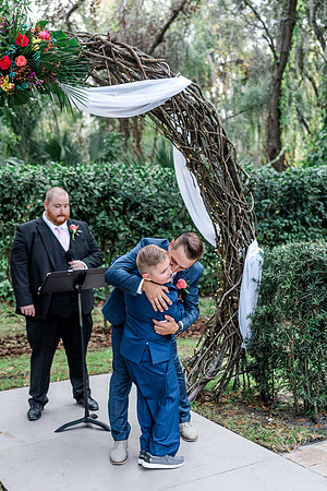 wedding-76