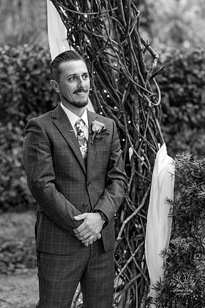 wedding-79