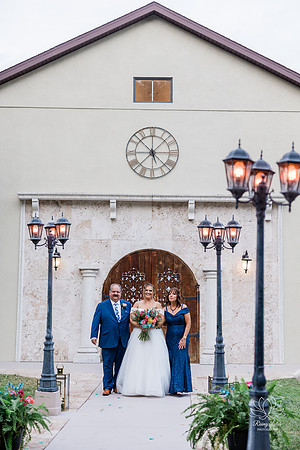 wedding-80