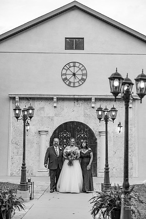 wedding-81