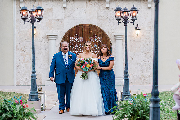 wedding-82