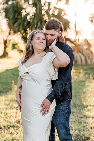 Engagement-65