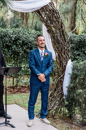 wedding-83