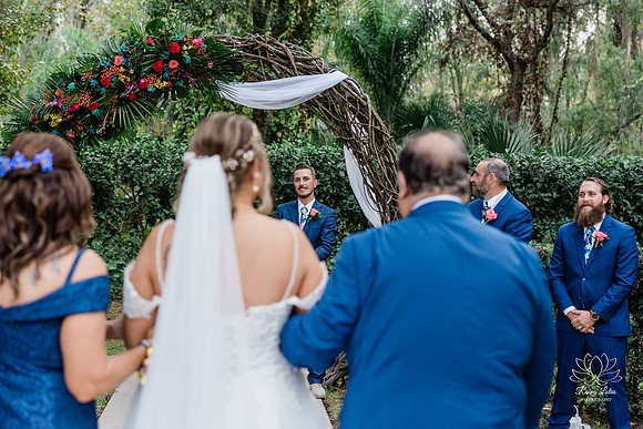 wedding-86