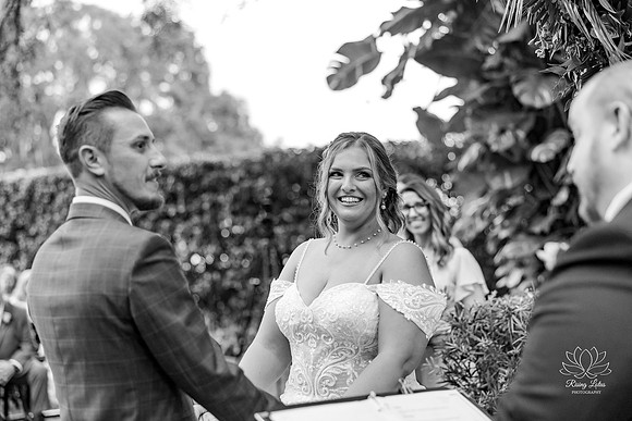 wedding-89
