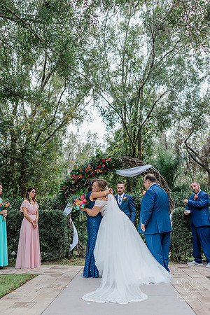 wedding-87