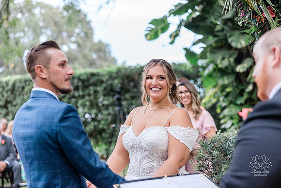 wedding-88