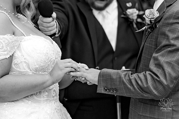 wedding-92