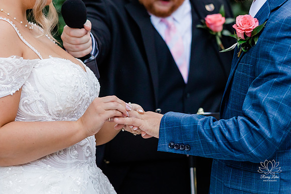 wedding-91