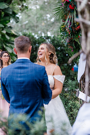 wedding-90