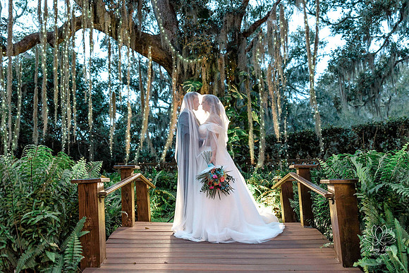wedding-96