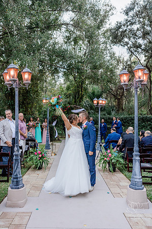 wedding-95