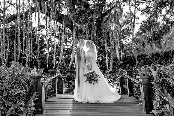 wedding-97
