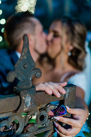 wedding-98